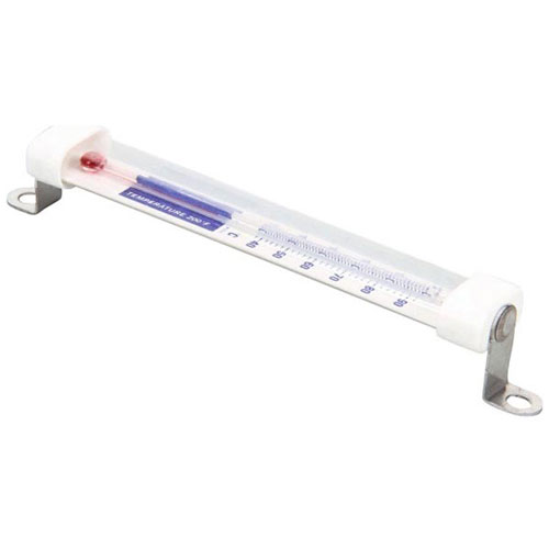 (image for) APW Wyott AS-1453310 THERMOMETER - Click Image to Close